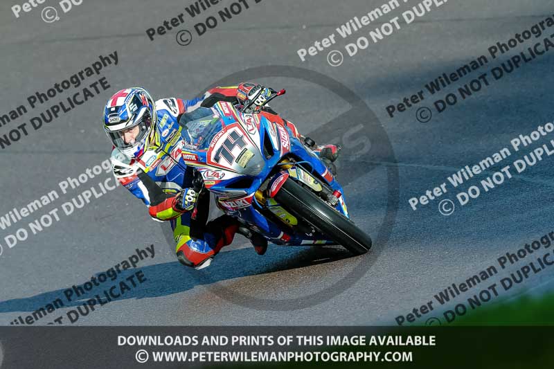 PJ Motorsport Photography 2020;anglesey;brands hatch;cadwell park;croft;donington park;enduro digital images;event digital images;eventdigitalimages;mallory;no limits;oulton park;peter wileman photography;racing digital images;silverstone;snetterton;trackday digital images;trackday photos;vmcc banbury run;welsh 2 day enduro